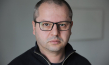Corneliu Porumboiu; Quelle: Alamode Film, © Tudor Mircea, Alamode Film