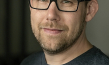 Arne Ahrens; Quelle: Agentur la gente, Martin Walz