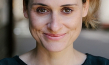 Julia Becker; Quelle: Agentur la gente, Marcus Gaertner