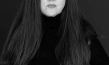 Sabine Böbbis; Quelle. Sabine Böbbis, © Uli Grohs, Köln