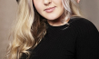 Dascha Dauenhauer; Quelle: Dascha Dauenhauer, Foto: Alena Schmick
