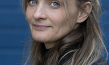 Julia Drache; Quelle: Agentur la gente, Martin Walz