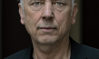 Max Eipp; Quelle: Agentur la gente, Martin Walz