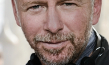 André Erkau; Quelle: Agentur la gente, Stefan Erhard