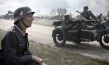 Sebastian Heinzel (links) in "Der Krieg in mir" (2019); Quelle: Filmdisposition Wessel, DFF, © Heinzelfilm GmbH