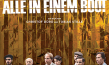 Filmplakat von "Alle in einem Boot" (2019); Quelle: Antiheld Filmverleih, DFF