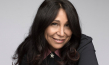 Haifaa Al Mansour; Quelle: Neue Visionen Filmverleih, DFF, © Brigitte Lacombe