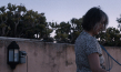 Pilar del Pino in "For the Time Being" (2019); Quelle: Filmfestival Max Ophüls Preis 2020, © Salka Tiziana