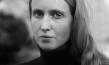 Salka Tiziana; Quelle: Filmfestival Max Ophüls Preis 2020, © Salka Tiziana