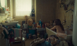  Miriam Schiweck in "Fellwechselzeit" (2019); Quelle: Filmfestival Max Ophüls Preis 2020, © Filmakademie Baden-Württemberg