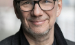 Gernot Gricksch; Quelle: Agentur la gente, Martin Walz