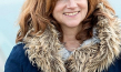 Mika Kallwass; Quelle: Agentur la gente, Martin Walz