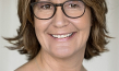 Claudia Kratochvil; Quelle: Agentur la gente, Martin Walz