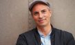 Nils Mohl; Quelle: Nils Mohl, © a_mo