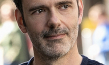Thorsten Schmidt; Quelle: Agentur la gente, Martin Walz