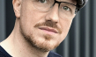 Markus Sehr; Quelle: Agentur la gente, Martin Walz