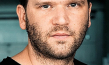 Sven Taddicken; Quelle: Agentur la gente, Mathias Bothor
