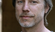Sebastian Thümler; Quelle: Agentur la gente, Martin Walz