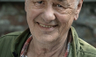 Eckhard Theophil; Quelle: Agentur la gente, Martin Walz