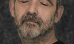 Martin Walz; Quelle: Agentur la gente, Martin Walz