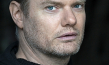 Thorsten Wettcke; Quelle: Agentur la gente, Martin Walz
