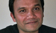 Shaheen Dill-Riaz; Quelle: Filmfestival Max Ophüls Preis 2009, © Zahidul Karim, LEMME FILM