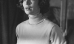 Elisabeth Müller in "Gestehen sie, Dr. Corda!" (1958)
