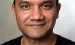 Shaheen Dill-Riaz; Quelle: Shaheen Dill-Riaz, © Shaheen Dill-Riaz