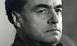 August Eichhorn (1937); Quelle: Ferdinand Pytlik