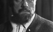 August Eichhorn (1938); Quelle: Ferdinand Pytlik