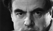 August Eichhorn (1938); Quelle: Ferdinand Pytlik
