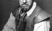 August Eichhorn (1939) als Wilhelm Tell; Quelle: Ferdinand Pytlik