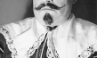 August Eichhorn (1939) als Wallenstein; Quelle: Ferdinand Pytlik