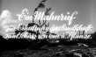 "Natur in Gefahr!" (1952); Quelle: DFF, Marian Stefanowski