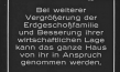 Screenshot aus "Die Frankfurter Kleinstwohnung" (1928); Quelle: DFF