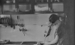Screenshot aus "Die Frankfurter Küche" (1927); Quelle: DFF