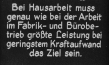 Screenshot aus "Die Frankfurter Küche" (1927); Quelle: DFF