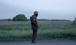 Langes Echo" (2017); Quelle: JIP Film und Verleih, DFF
