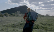 Langes Echo" (2017); Quelle: JIP Film und Verleih, DFF