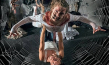 Filmplakat von "Arachne" (2017); Quelle: Dave Lojek, © APEIRON FILMS