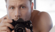 Max Riemelt in "Kopfplatzen" (2019); Quelle: Edition Salzgeber, DFF, © Salzgeber & Co. Medien GmbH