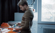 Max Riemelt in "Kopfplatzen" (2019); Quelle: Edition Salzgeber, DFF, © Salzgeber & Co. Medien GmbH