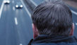 Max Riemelt in "Kopfplatzen" (2019); Quelle: Edition Salzgeber, DFF, © Salzgeber & Co. Medien GmbH