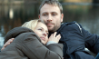 Isabell Gerschke, Max Riemelt in "Kopfplatzen" (2019); Quelle: Edition Salzgeber, DFF, © Salzgeber & Co. Medien GmbH