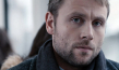Max Riemelt in "Kopfplatzen" (2019); Quelle: Edition Salzgeber, DFF, © Salzgeber & Co. Medien GmbH