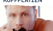 Filmplakat von "Kopfplatzen" (2019); Quelle: Edition Salzgeber, DFF, © Salzgeber & Co. Medien GmbH