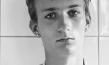 Tobias Gruben in den 1980ern ("Die Liebe frisst das Leben", 2019); Quelle: mindjazz pictures, DFF, © Field Recordings Filmproduktion