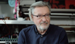 Horst Petersen in "Die Liebe frisst das Leben" (2019); Quelle: mindjazz pictures, DFF