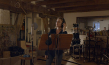 Tellavision in "Die Liebe frisst das Leben" (2019); Quelle: mindjazz pictures, DFF
