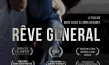 Filmplakat von "Generaltraum" (2016); Quelle: Dave Lojek, © APEIRON FILMS